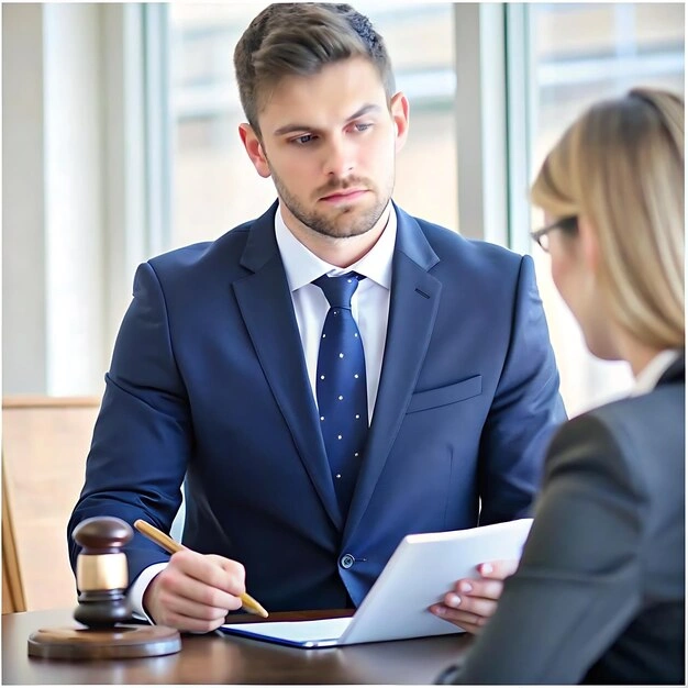 Why Going to Court Often Increases Conflict During Divorce Redditch