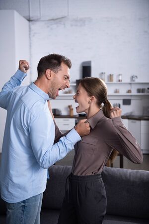Choosing Barker Family Mediation When You Need Care, Caution and Clarity Redditch