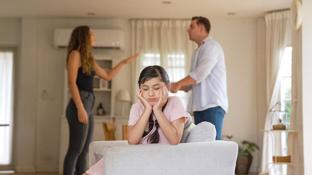 Ongoing Support from Barker Family Mediation as Your Family Circumstances Change Redditch