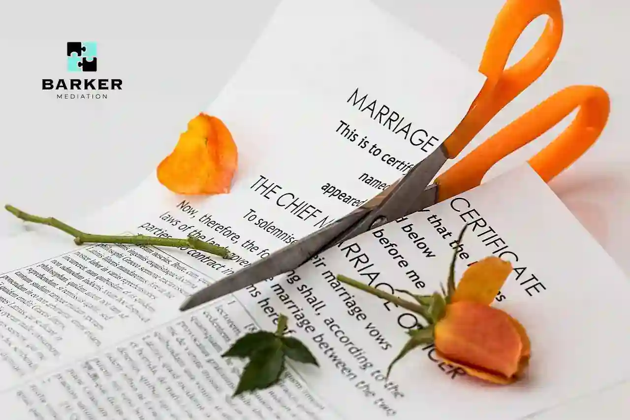 Business Interests: Safeguarding Your Livelihood with Barker Redditch