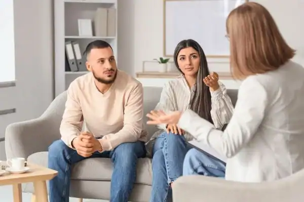 What Are Your Options If You Are Not Eligible for Legal Aid for Family Mediation Redditch?