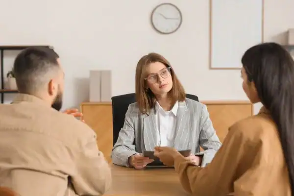 Who Can Qualify for Legal Aid for Family Mediation in the UK Redditch