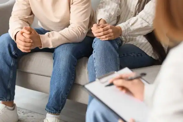 Legal aid mediation Redditch