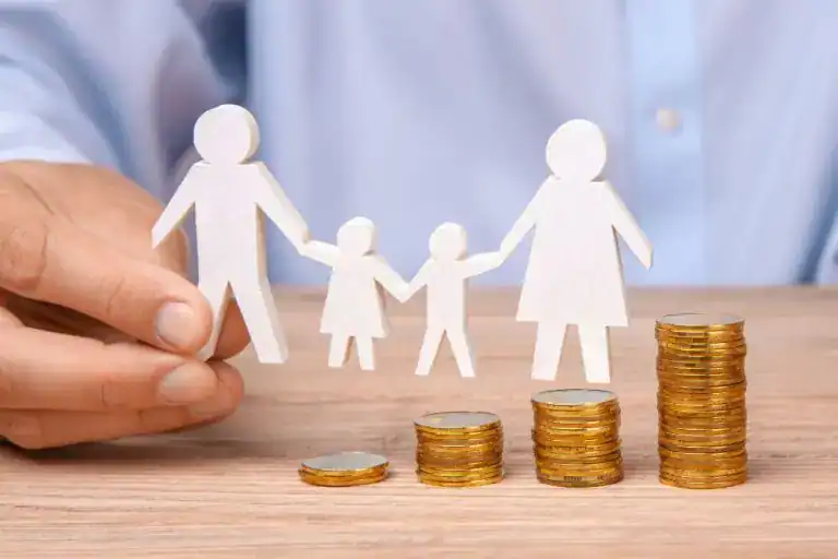 How Much Does Family Mediation Cost in the UK Redditch