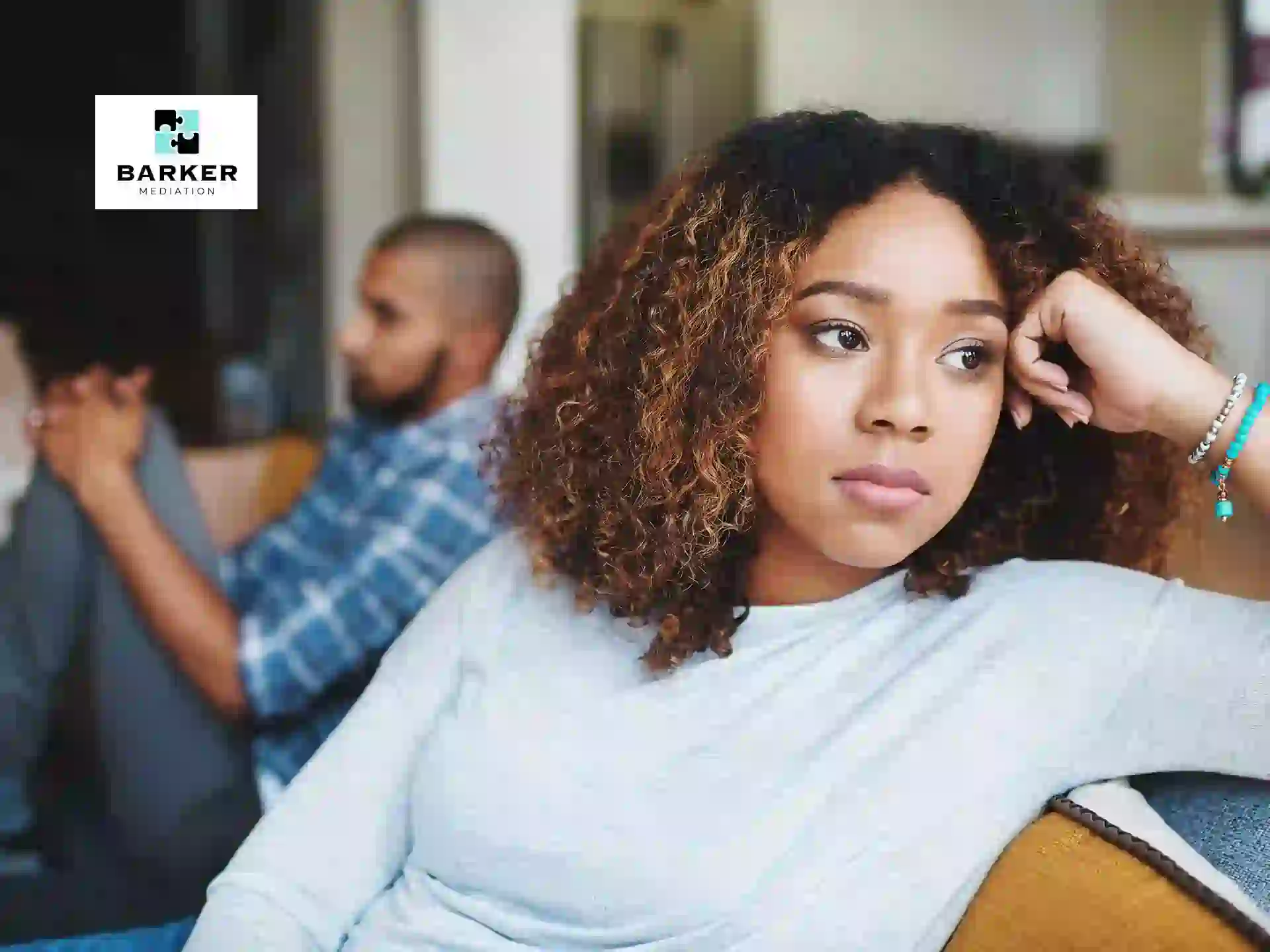 Can You and Your Ex-Partner Agree on Arrangements Without Outside Help Redditch